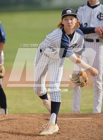 Thumbnail 1 in Bingham @ Copper Hills photogallery.