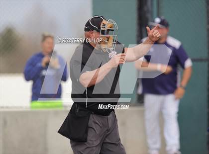 Thumbnail 2 in Bingham @ Copper Hills photogallery.
