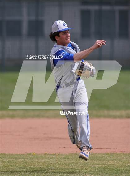 Thumbnail 3 in Bingham @ Copper Hills photogallery.