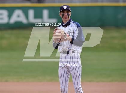 Thumbnail 1 in Bingham @ Copper Hills photogallery.