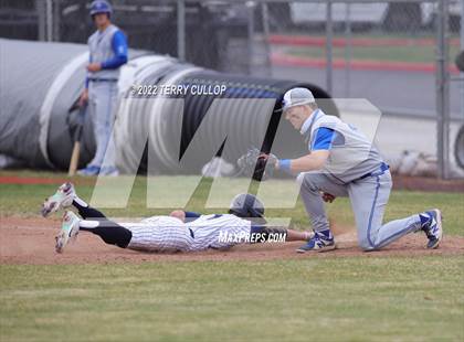 Thumbnail 2 in Bingham @ Copper Hills photogallery.