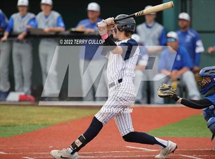 Thumbnail 3 in Bingham @ Copper Hills photogallery.