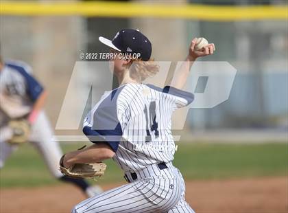 Thumbnail 2 in Bingham @ Copper Hills photogallery.