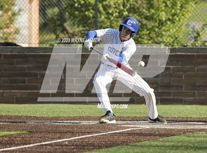 Thumbnail 3 in Highlands @ Covington Catholic photogallery.