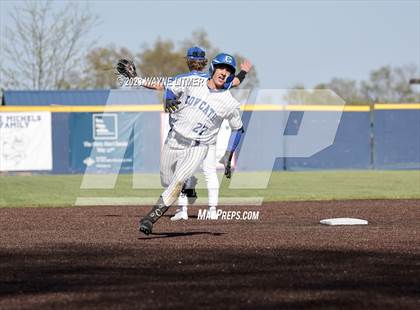 Thumbnail 2 in Highlands @ Covington Catholic photogallery.