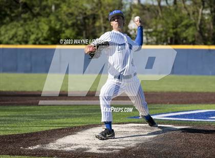 Thumbnail 3 in Highlands @ Covington Catholic photogallery.