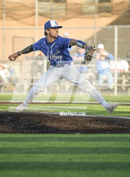 Thumbnail 1 in Highlands @ Covington Catholic photogallery.