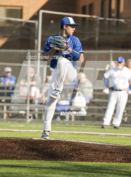 Thumbnail 2 in Highlands @ Covington Catholic photogallery.