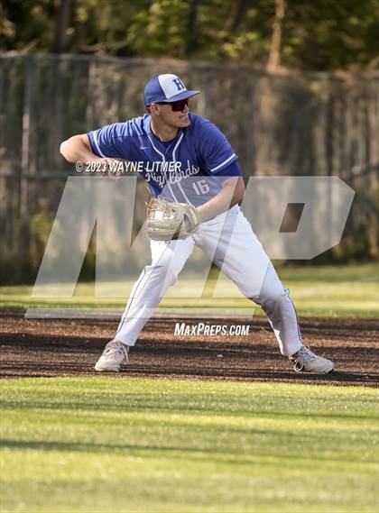Thumbnail 2 in Highlands @ Covington Catholic photogallery.