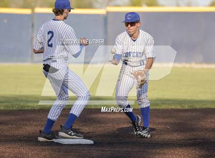 Thumbnail 1 in Highlands @ Covington Catholic photogallery.