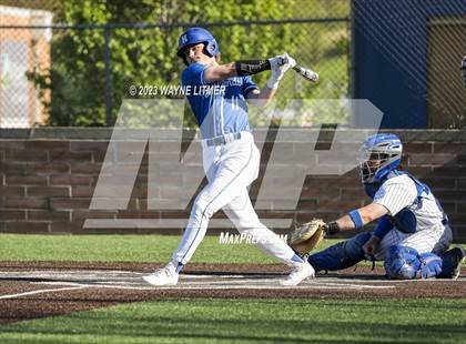 Thumbnail 1 in Highlands @ Covington Catholic photogallery.