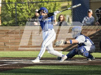 Thumbnail 1 in Highlands @ Covington Catholic photogallery.