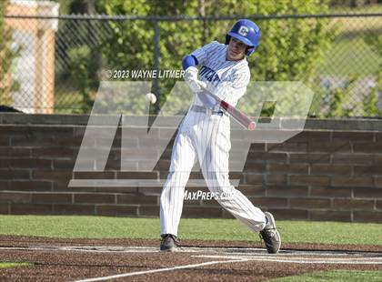 Thumbnail 3 in Highlands @ Covington Catholic photogallery.