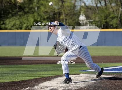 Thumbnail 2 in Highlands @ Covington Catholic photogallery.