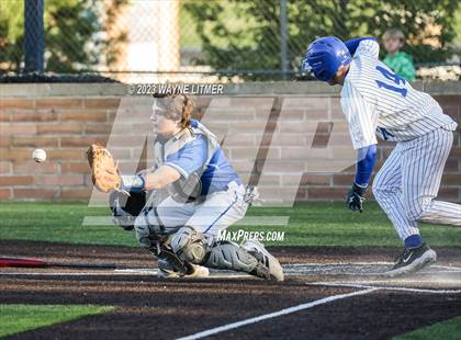 Thumbnail 2 in Highlands @ Covington Catholic photogallery.