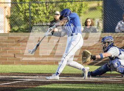 Thumbnail 3 in Highlands @ Covington Catholic photogallery.