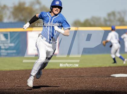 Thumbnail 2 in Highlands @ Covington Catholic photogallery.