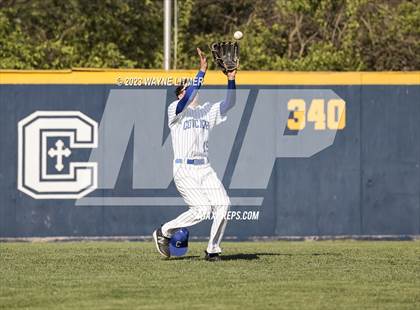 Thumbnail 2 in Highlands @ Covington Catholic photogallery.