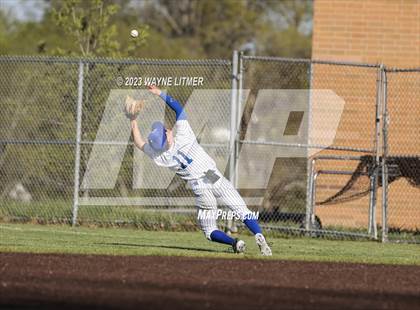 Thumbnail 2 in Highlands @ Covington Catholic photogallery.