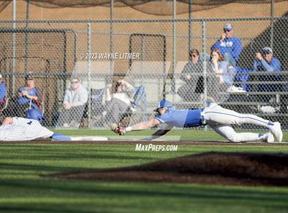 Thumbnail 3 in Highlands @ Covington Catholic photogallery.