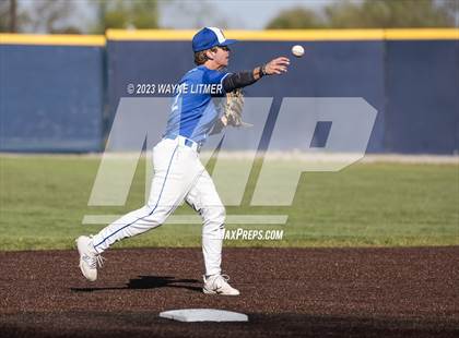 Thumbnail 2 in Highlands @ Covington Catholic photogallery.