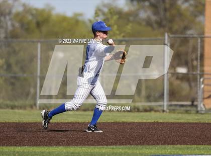 Thumbnail 2 in Highlands @ Covington Catholic photogallery.