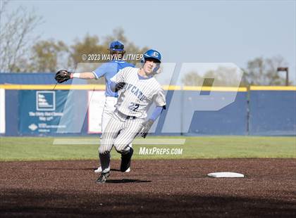 Thumbnail 2 in Highlands @ Covington Catholic photogallery.