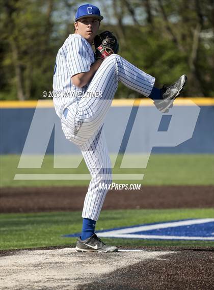 Thumbnail 2 in Highlands @ Covington Catholic photogallery.