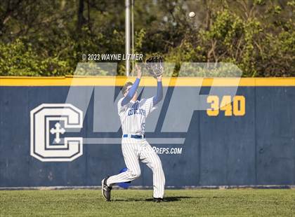 Thumbnail 2 in Highlands @ Covington Catholic photogallery.
