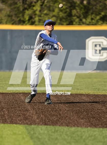 Thumbnail 2 in Highlands @ Covington Catholic photogallery.
