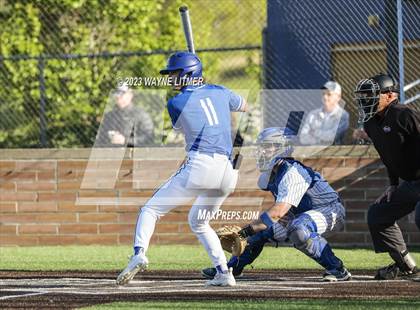 Thumbnail 2 in Highlands @ Covington Catholic photogallery.
