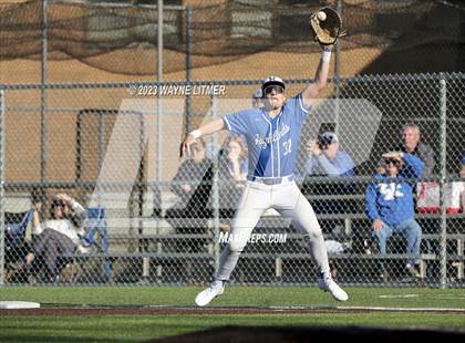 Thumbnail 2 in Highlands @ Covington Catholic photogallery.