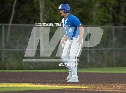 Thumbnail 2 in Highlands @ Covington Catholic photogallery.