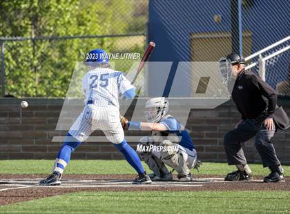 Thumbnail 1 in Highlands @ Covington Catholic photogallery.