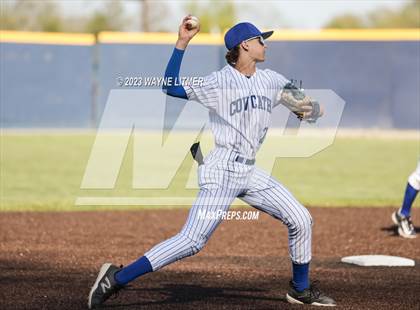 Thumbnail 3 in Highlands @ Covington Catholic photogallery.
