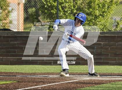 Thumbnail 2 in Highlands @ Covington Catholic photogallery.