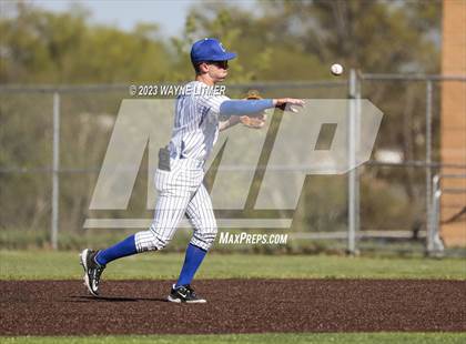 Thumbnail 3 in Highlands @ Covington Catholic photogallery.