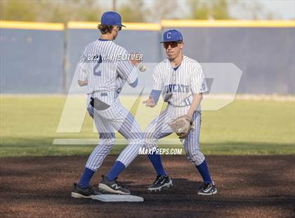 Thumbnail 2 in Highlands @ Covington Catholic photogallery.