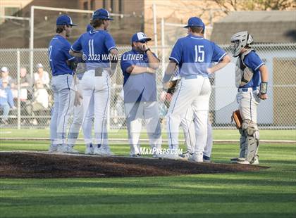 Thumbnail 3 in Highlands @ Covington Catholic photogallery.