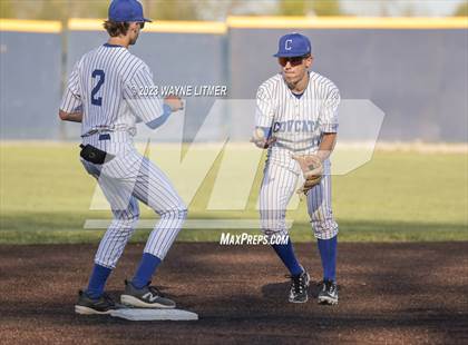 Thumbnail 2 in Highlands @ Covington Catholic photogallery.