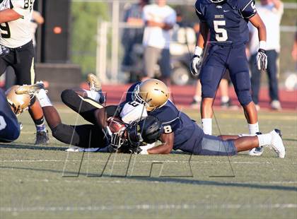 Thumbnail 2 in South @ Vista Murrieta photogallery.