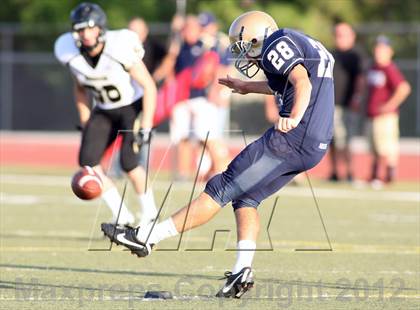 Thumbnail 2 in South @ Vista Murrieta photogallery.