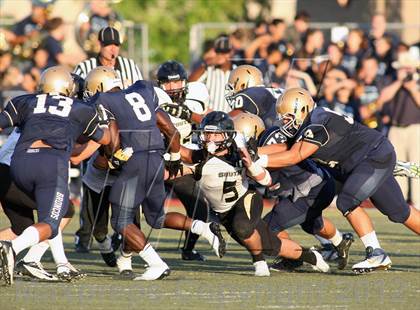 Thumbnail 1 in South @ Vista Murrieta photogallery.