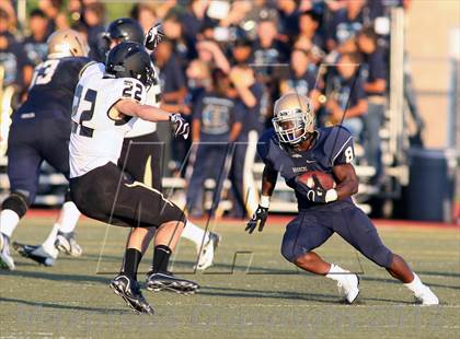 Thumbnail 1 in South @ Vista Murrieta photogallery.