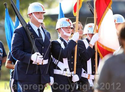 Thumbnail 3 in South @ Vista Murrieta photogallery.