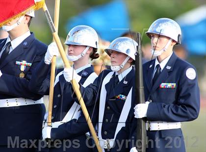 Thumbnail 1 in South @ Vista Murrieta photogallery.