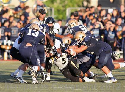 Thumbnail 3 in South @ Vista Murrieta photogallery.