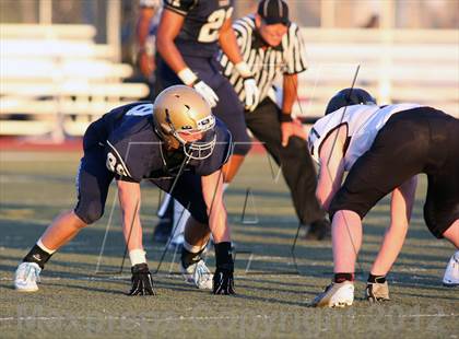 Thumbnail 3 in South @ Vista Murrieta photogallery.