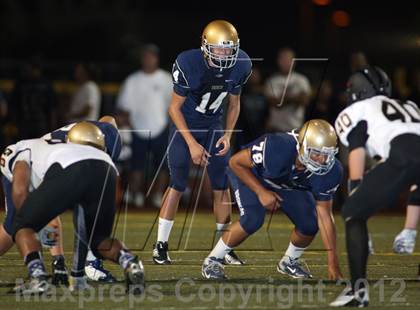 Thumbnail 1 in South @ Vista Murrieta photogallery.