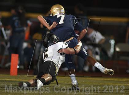 Thumbnail 2 in South @ Vista Murrieta photogallery.